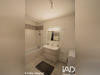 Ma-Cabane - Vente Appartement Trappes, 41 m²