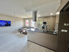 Ma-Cabane - Vente Appartement Trappes, 74 m²