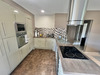 Ma-Cabane - Vente Appartement Trappes, 74 m²