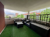 Ma-Cabane - Vente Appartement Trappes, 74 m²