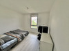 Ma-Cabane - Vente Appartement Trappes, 74 m²
