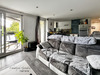 Ma-Cabane - Vente Appartement TRAPPES, 66 m²
