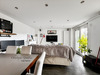 Ma-Cabane - Vente Appartement TRAPPES, 66 m²