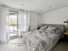 Ma-Cabane - Vente Appartement TRAPPES, 66 m²