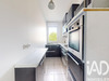 Ma-Cabane - Vente Appartement Trappes, 64 m²