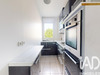 Ma-Cabane - Vente Appartement Trappes, 64 m²