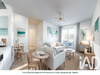 Ma-Cabane - Vente Appartement Trappes, 66 m²