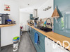 Ma-Cabane - Vente Appartement Trappes, 65 m²