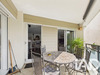 Ma-Cabane - Vente Appartement Trappes, 65 m²