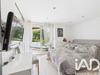 Ma-Cabane - Vente Appartement Trappes, 65 m²