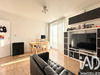 Ma-Cabane - Vente Appartement Trappes, 80 m²