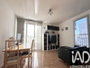 Ma-Cabane - Vente Appartement Trappes, 80 m²