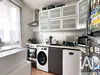 Ma-Cabane - Vente Appartement Trappes, 80 m²