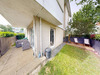 Ma-Cabane - Vente Appartement Trappes, 60 m²