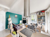 Ma-Cabane - Vente Appartement Trappes, 60 m²