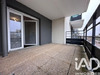 Ma-Cabane - Vente Appartement Trappes, 62 m²