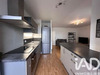 Ma-Cabane - Vente Appartement Trappes, 62 m²