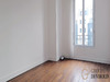 Ma-Cabane - Vente Appartement Trappes, 36 m²