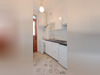 Ma-Cabane - Vente Appartement Trappes, 36 m²