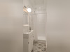 Ma-Cabane - Vente Appartement Trappes, 36 m²