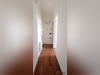 Ma-Cabane - Vente Appartement Trappes, 36 m²
