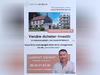 Ma-Cabane - Vente Appartement Trappes, 36 m²