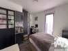 Ma-Cabane - Vente Appartement Trappes, 43 m²