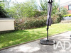 Ma-Cabane - Vente Appartement Trappes, 63 m²