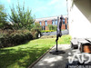 Ma-Cabane - Vente Appartement Trappes, 63 m²