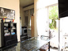 Ma-Cabane - Vente Appartement Trappes, 63 m²