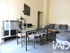 Ma-Cabane - Vente Appartement Trappes, 63 m²