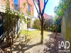 Ma-Cabane - Vente Appartement Trappes, 81 m²