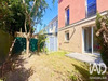 Ma-Cabane - Vente Appartement Trappes, 81 m²