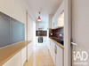 Ma-Cabane - Vente Appartement Trappes, 81 m²