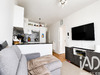 Ma-Cabane - Vente Appartement Trappes, 73 m²