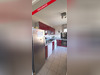 Ma-Cabane - Vente Appartement TRAPPES, 105 m²