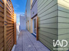 Ma-Cabane - Vente Appartement Trappes, 80 m²