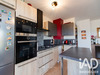 Ma-Cabane - Vente Appartement Trappes, 80 m²