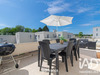 Ma-Cabane - Vente Appartement Trappes, 80 m²