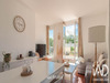 Ma-Cabane - Vente Appartement Trappes, 80 m²