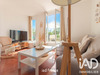 Ma-Cabane - Vente Appartement Trappes, 80 m²