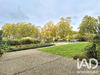 Ma-Cabane - Vente Appartement Trappes, 61 m²