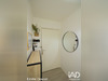 Ma-Cabane - Vente Appartement Trappes, 41 m²