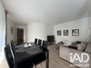 Ma-Cabane - Vente Appartement Trappes, 60 m²