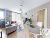 Ma-Cabane - Vente Appartement Trappes, 66 m²