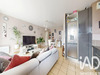 Ma-Cabane - Vente Appartement Trappes, 66 m²