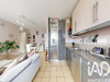 Ma-Cabane - Vente Appartement Trappes, 66 m²