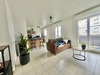 Ma-Cabane - Vente Appartement Trappes, 41 m²