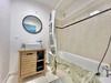 Ma-Cabane - Vente Appartement Trappes, 41 m²
