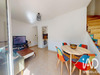 Ma-Cabane - Vente Appartement Trappes, 81 m²